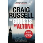 The Ghosts of Altona           {USED}